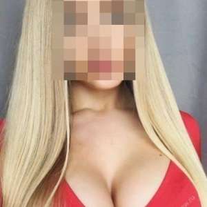 Anal delisi sarışın escort Betül