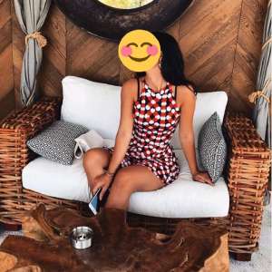 Anal ilişki yapan Canan