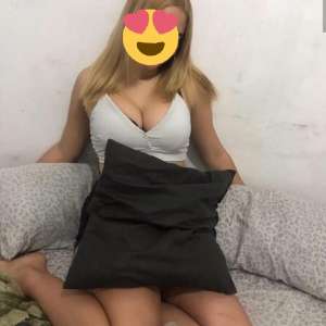 Analdan aşırı derecede zevk alan Seval