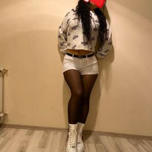 Ardı arası kesilmeyen hazzlar verecek Mira