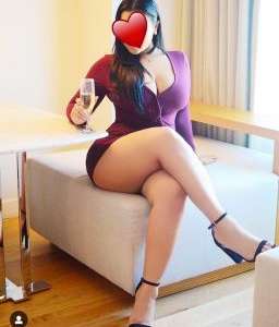 Arzu ettiklerinize yer veren Buket