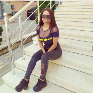 Aşık olacağınız escort Mesme
