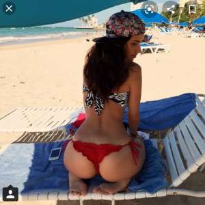 Aşk dolu seks yapan Deniz
