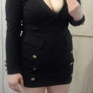 Aşk tadında yabancı escort Zarina