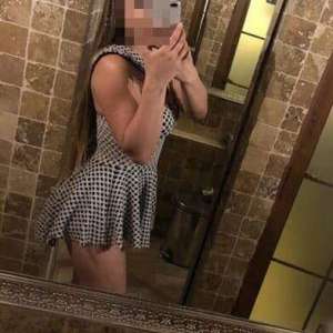 Atakumda öğrenci escort Didem