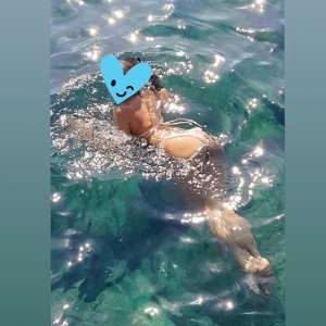 Atakumun yeni Escortu Zeynep