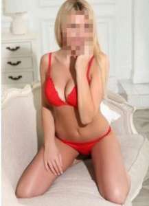 Ateşi sönmeyen escort Gülşad