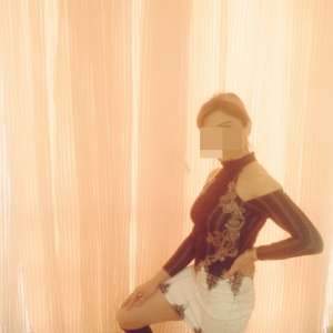 Ateşli dakikalar sunacak İdil