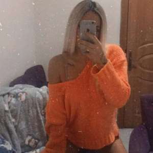 Ateşli Yataklarda Rus Escort Lena