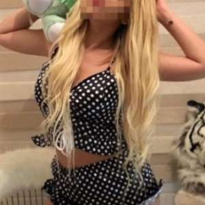 Başını döndürecek kusursuz nüanslar yapan Cerem