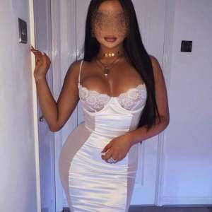 Baştan çıkarıcı escort Ümit