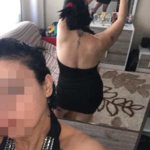 Baştan çıkarmak için her türlü çaba edecek Rahel