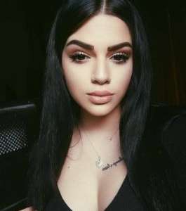 Beden ruhunuza dokunacak escort Mahire