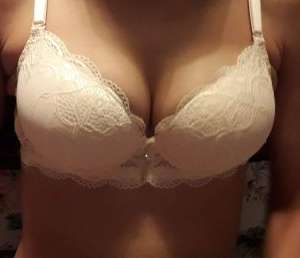 Bedeni çekiciliği bir numara Melis