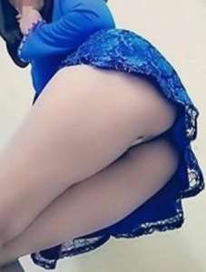 Benzersiz bir rahatlama verecek Aylin