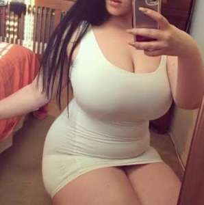 Beyaz tenli escort kız Pınar
