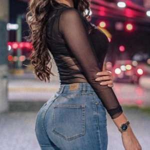Beylerin arzu ettiği escort Sela