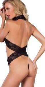 Birbirinden farklı ihtiras veren Yeşim