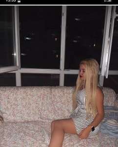 Boş anınızı yakalayacak Asu