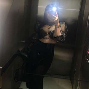 Bu keyfe odaklanın ve neşelenin