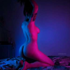 Bu kızlar her şeyi başarabilir  