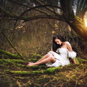 bugün soyunacağız!