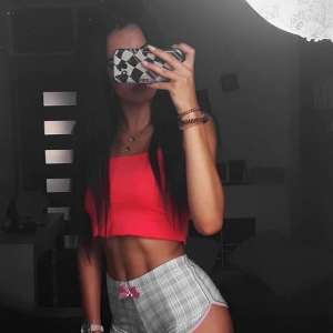 Can atacağınız escort bayan Pamuk