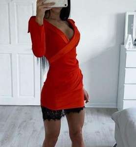 Cenneti Temsil Eden Esmer Escort Bayan Selin