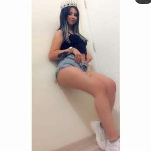 Çılgın bir hayatı olan Yadigar