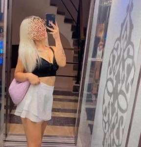 Çılgın ve unutulmaz Serma