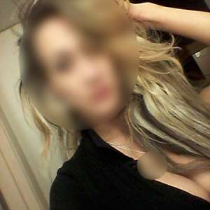 Cinsel hayatınızı şekillendirecek Cansu