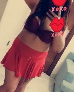 Çok fazla zevk veren Bilge