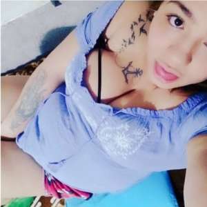 Çok heyecanlı Suna