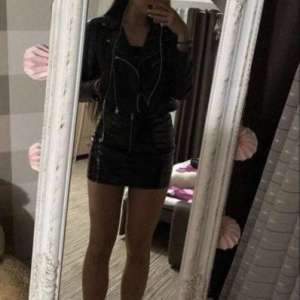 Çok özel fantezilerinize cevap verecek Bella