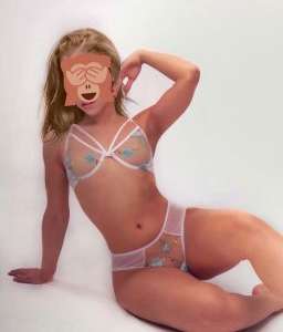 Dans edip senle eylenecek Ayla