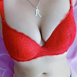 Denizli genç seksi bayan Damla