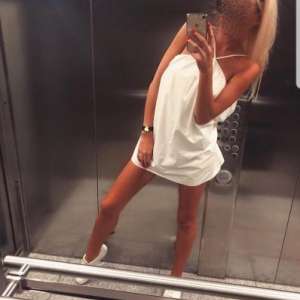 Denizli ucuz yabancı Rus escort Natali