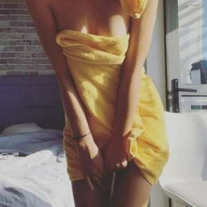 Denizlide meydan okuyan sarışın çıtır MASÖZ Gamze