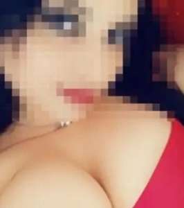 Duygulara doğru sürükleyen Aslı