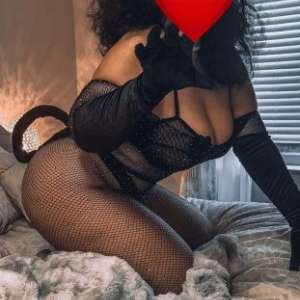 Duygusal bir escort Tahire