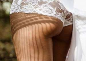 Eğlenceli seksi bayan Tengiz