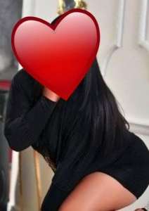 Egzotik dans seven Parlar