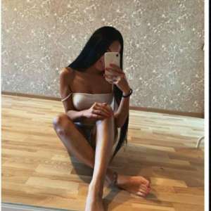 Elit escort bayan Sude