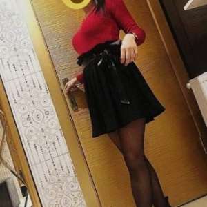 Elit escort bayan Yeşim