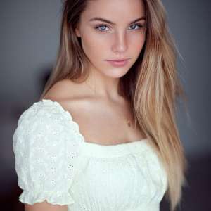 En güzel fıstıklar