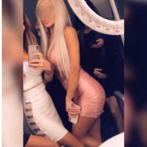 Erkeğin aklını başından alabilecek Çiçek