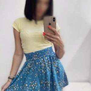 Erkeklere dayanamayan Telli