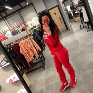 Erotik manada sevişen Gülşah