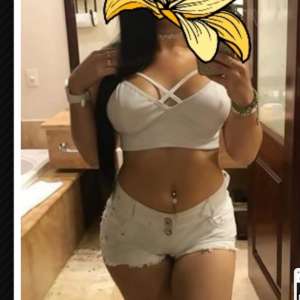 Erotizmin sınırlarını zorlayan Olga