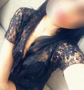Esmer çıtır Mersin güzeli Funda